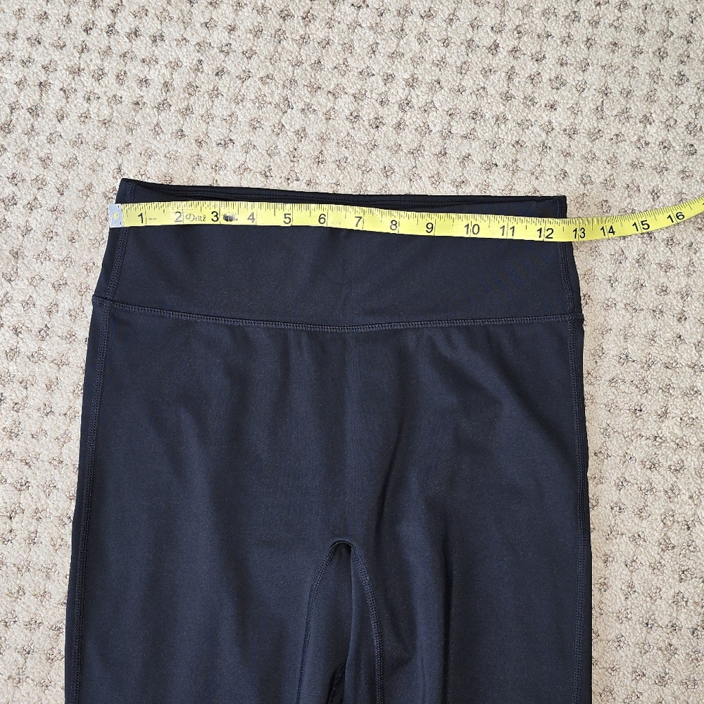 Fabletics Motion 365+ - image 4